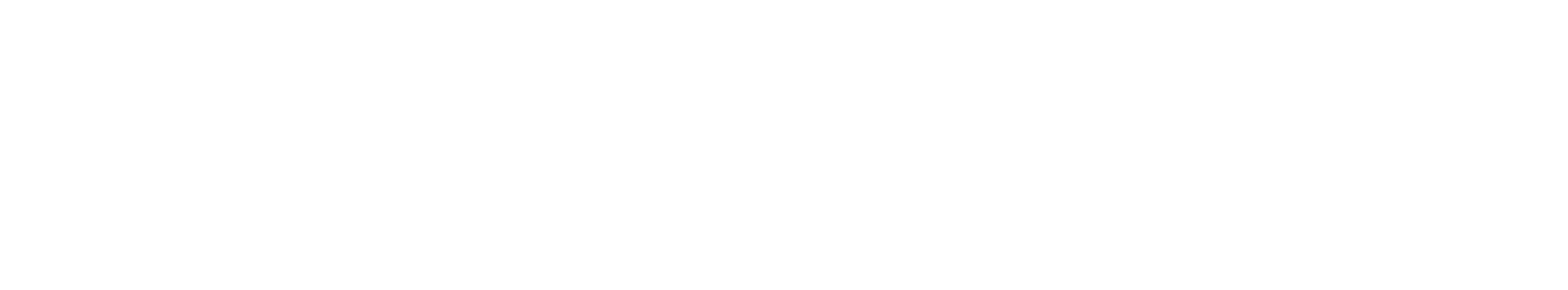 Studio Perone Sas